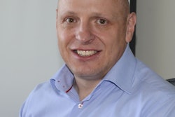 Skyjack Names Simon Cracknell Business Development Director – Asia.