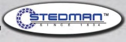 Stedman 11078399