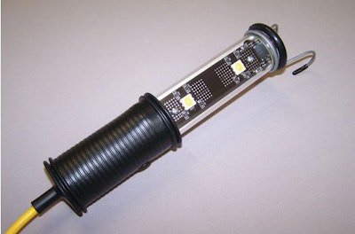 Stubby Ii Led 11119117