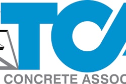 Tca Logo 2011 Color