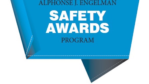 Tcasafetyawardlogo2013 11128179