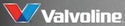 Valvoline 11078407