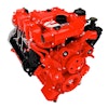 Vanguard V8 Cam05 Rgbfinal 11118980