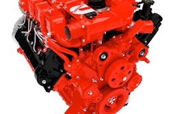 Vanguard V8 Cam05 Rgbfinal 11118980