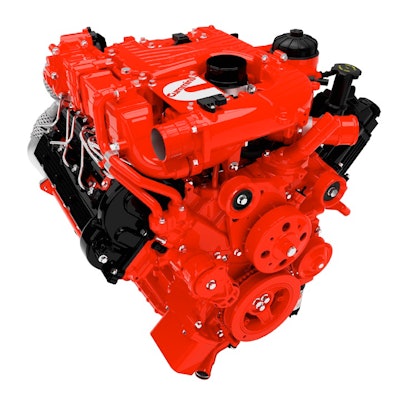 Vanguard V8 Cam05 Rgbfinal 11118980
