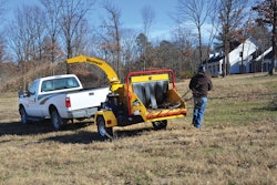 Vermeer Bc900xl Action3 11109000