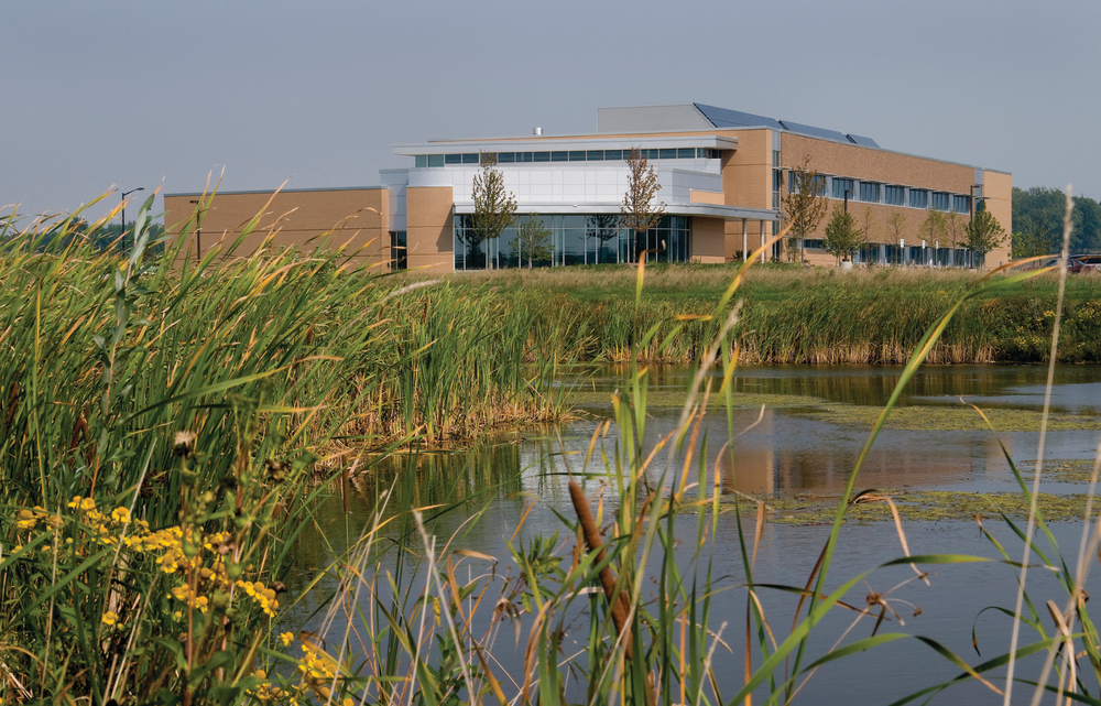 Whitewater Tech Park High Res 11078695