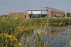 Whitewater Tech Park High Res 11078695