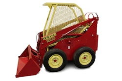 09092013 Gehl 2500 11147812