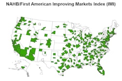 09092013 Nahb Improving Market 11147750