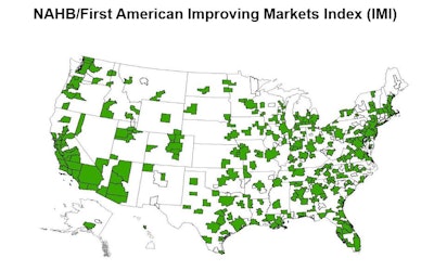 09092013 Nahb Improving Market 11147750