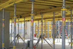 2012 11 20 10 55 52 213 11149040