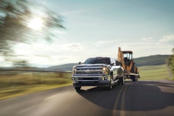 2015 Chevrolet Silverado 3500h 11179637
