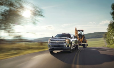 2015 Chevrolet Silverado 3500h 11179637