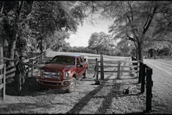 2015 Fordf 250 Kingranch Super 11179643
