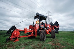 9520124950 80e800e075 O 11147612