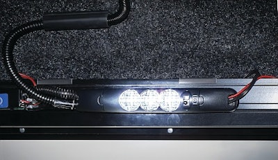 Are Led Lights 11173673