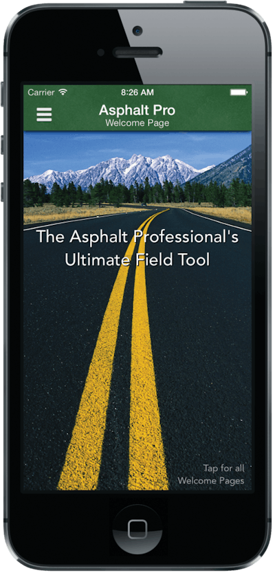 Asphaltpro 1 11179336