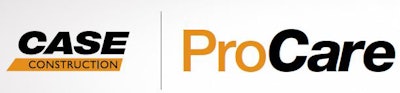 Case Pro Care