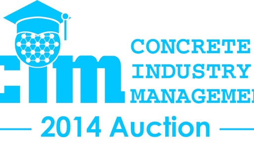 Cim Auction2014 Cmyk 11172886