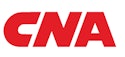 Cna1 11176572