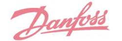 Danfoss 11173594