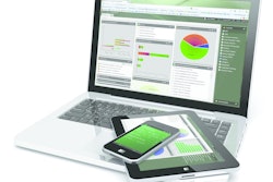 Dexter Chaney Spectrum 11173350