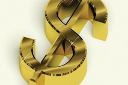 Business owners can maintain their cash and reduce the risk of purchasing new equipment with an equipment lease.