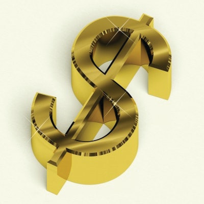 Business owners can maintain their cash and reduce the risk of purchasing new equipment with an equipment lease.