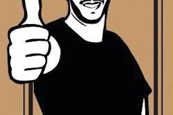 Empire Contractor Connect 11151431