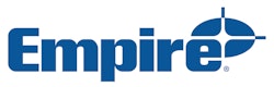 Empire Logo 11151432