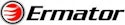 Ermator Logo 11142313