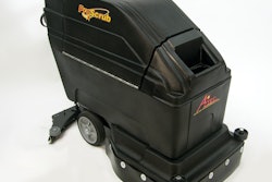 Fcp Aztec Proscrub 11148905