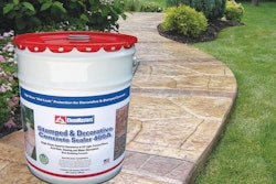 Fcp Chemmasters Sdcs400a 11173216