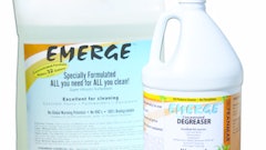 Fcp Emerge Franmar 11176131