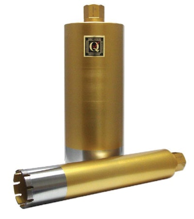 Fcp Gila Core Bit 11152304