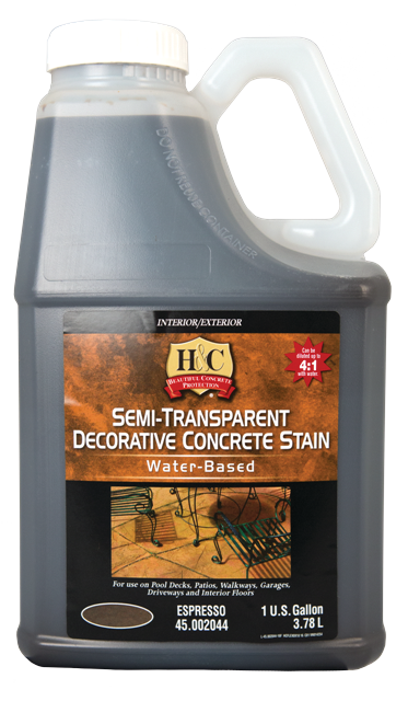 Semi Transparent Decorative Stains From H C Decorative Concrete   Fcp Hc Semi Transparent Stain 11152204 