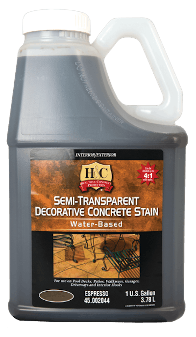 Fcp Hc Semi Transparent Stain 11152204