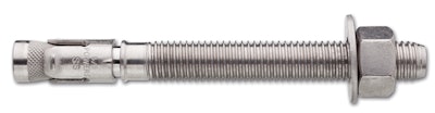 Fcp Power Stud Sd4 11151750