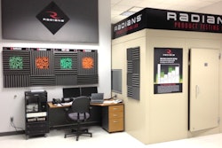 Fcp Radians Lab 11141149