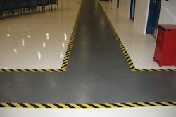 Fcp Rhino Fastfloor 11175708