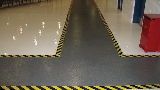 Fcp Rhino Fastfloor 11175708