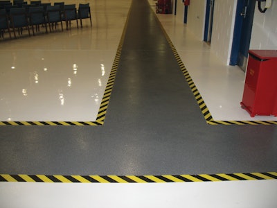 Fcp Rhino Fastfloor 11175708