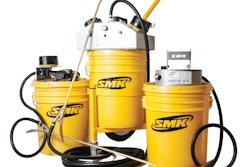 Fcp Smk Sprayers