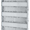 Fcp Superlite Concrete Form 11142518