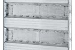 Fcp Superlite Concrete Form 11142518