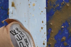 Fcp Viper Vapor Tape 11141044