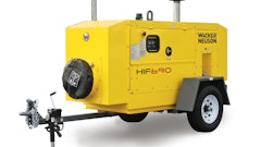 Fcp Wacker Neuson Hif 690 11175644