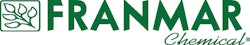 Franmar Logo Grn 11141156