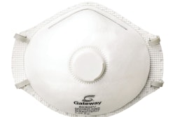 Gateway Safetys Truair Disposa 11152145